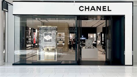 chanel stores in usa|chanel boutique online.